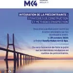 MK4 Africa PT company logo