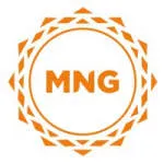 MNG SOLUTIONS company logo
