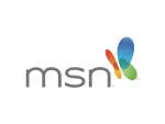 MSN Call company logo