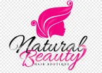 Magasin de produit cosmétique company logo