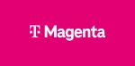 Magenta company logo