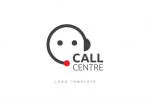 Marketing Call center company logo