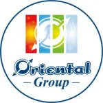Maroc - Oriental group company logo