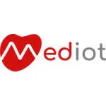 Mediot Technologie company logo
