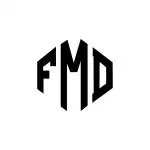 Médiouna - FMD company logo