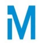 Metrotec services company logo