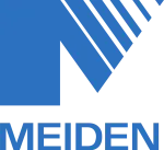 Miadent company logo