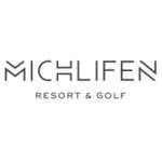 Michlifen Resort & Golf company logo