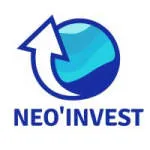 NÉO INGÉ company logo