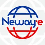 NEWAY E-SOFT company logo