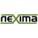 NEXIMA company logo
