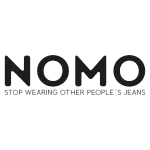 NOMO PRODUCTION company logo