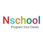 NSchool company logo