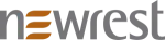 Newrest company logo