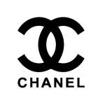 Noir et Blanc company logo