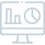 Noofit 3s company logo