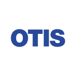 OCTIS IT company logo
