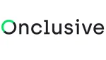 ONCLUSIVE company logo