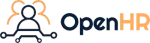 OPENHR company logo