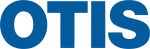 OTIS company logo