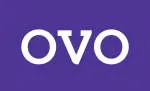 OVOCORP company logo