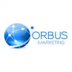 Orbus Marketing company logo