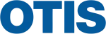 Otips company logo