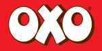 Oxo company logo