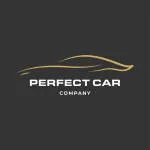 PERFECT CAR company logo