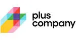 PLUS INTERIM company logo