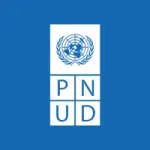 PNUD MAROC company logo