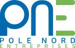 POLE NORD CONSULTING company logo