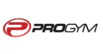 PROGYM company logo