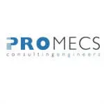 PROMECS GROUPE company logo