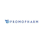 PROMOPHARM company logo