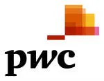 PWC MAROC company logo