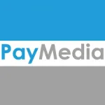 Paymedia company logo