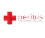 Peritus Legal Solutions company logo