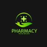 Pharmacie Ain Slim company logo