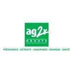 Prévoyance Services company logo