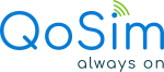 QOSIM company logo