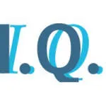 Q.institut company logo