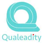 Qualeadity company logo