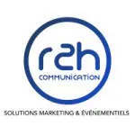 R2H-COMMUNICATION company logo