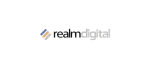 REALM DIGITAL EXPERIENCE company logo