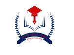 REKRUT'ACADEMY company logo