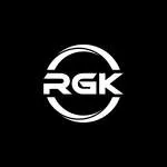 RGK Centre d'appel francophone company logo