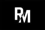 RM FOOLDE company logo