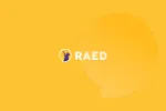 Raed Digital LTD company logo