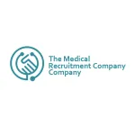 Recrut call company logo